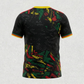 Cameroon AFCON 2025 Limited Edition