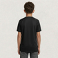 Norway 2026 Away Jerseys Kids