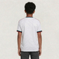 Mexico 2026 Away Jerseys Kids