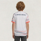 Bayern Munich 25/26 Away Kids Jersey