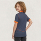 Inter Milan 25/26 Kids Third Jersey