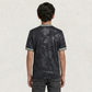 Juventus 25/26 Kids Third Jersey