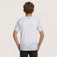 Austria 2026 Away Jersey Kids