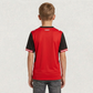 Austria 2026 Home Jerseys Kids