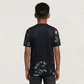 Canada 2026 Away Jersey Kids