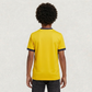 Ecuador 2026 Home Jerseys Kids