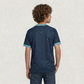 Germany 2026 Away Jersey Kids