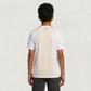 Morocco 2026 Away Jersey Kids