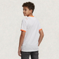 Netherlands 2026 Away Jersey Kids