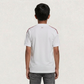 Qatar 2026 Away Jersey Kids