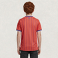 Scotland 2026 Away Jersey Kids