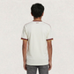 Spain 2026 Away Jerseys Kids