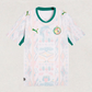 Senegal 2026 Home Jersey