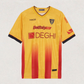 Lecce 25/26 Home Jersey
