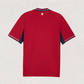 Czechia 2026 Home Jerseys Kids