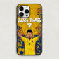 Diaz - Graffiti Phone Case