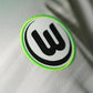 Wolfsburg 25/26 Away Jersey