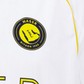 Al-Nassr 25/26 Kids Third Jersey