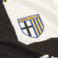 Parma Calcio 25/26 Home Jersey