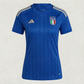 Italy 2026 Home Women's Jersey