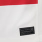 Croatia 2024 Home Jersey Kids