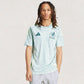 Mexico 2024 Away Jersey