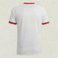 Jordan 2026 Away Jersey