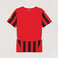 AC Milan 24/25 Home Jersey