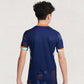 Netherlands 2024 Away Kids Jersey