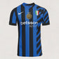 Inter Milan 24/25 Home Jersey