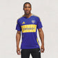 Boca Juniors 24/25 Home Jersey