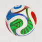 WORLD CUP 26 TRIONDA COMPETITION BALL