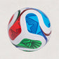 WORLD CUP 26 TRIONDA TRAINING BALL