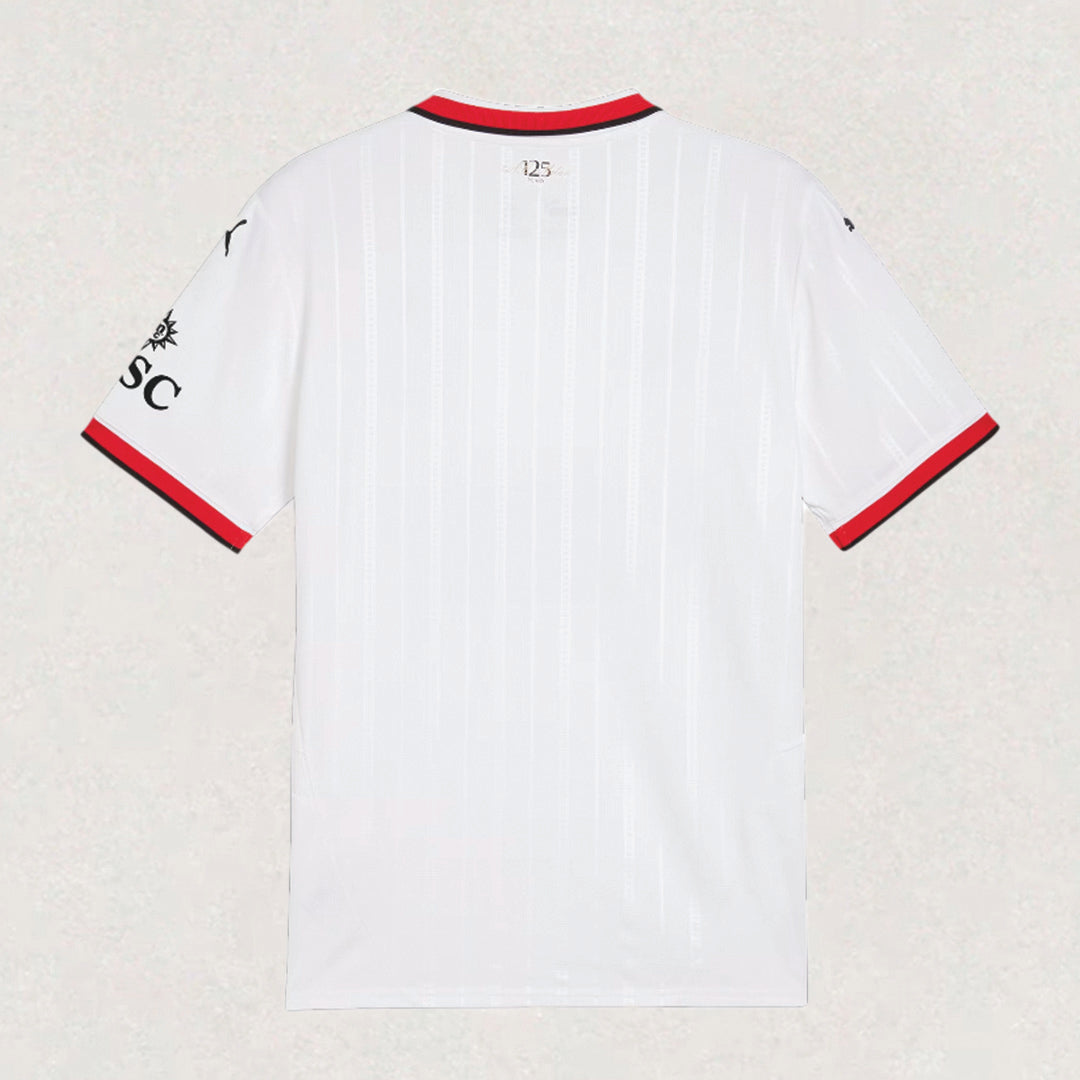 AC Milan 24/25 Away Jersey