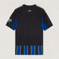 Pisa 25/26 Home Jersey