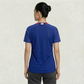 Japan 2026 Home Women's Jersey