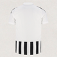 Juventus 26/27 Home Jersey