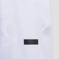 Lecce 25/26 Away Jersey