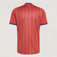 Scotland 2026 Away Jersey