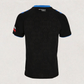 Paderborn 07 26/27 Home Jersey