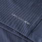 Inter Milan 25/26 Kids Third Jersey