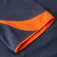 Inter Milan 25/26 Kids Third Jersey