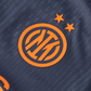Inter Milan 25/26 Third Jersey