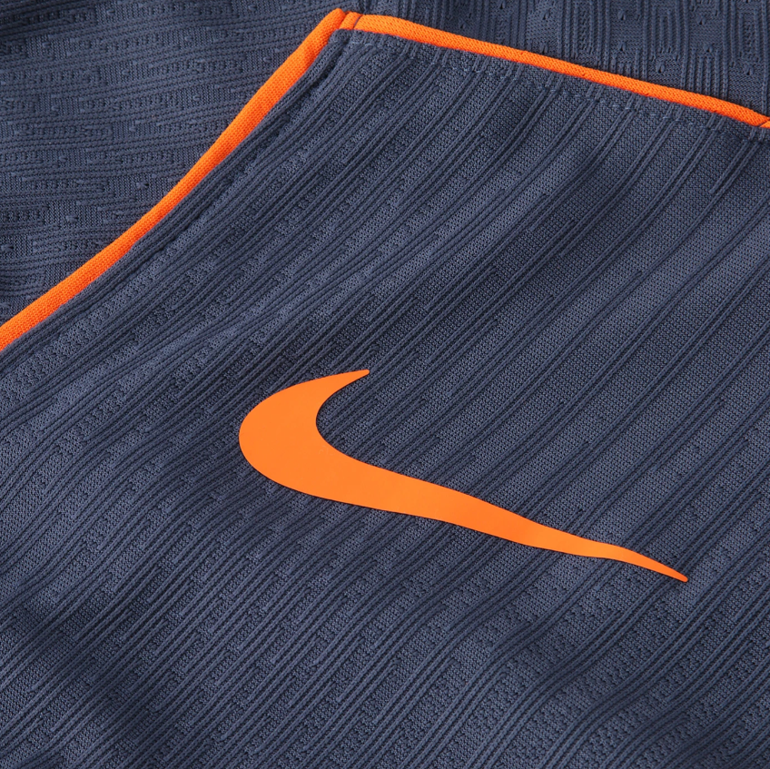 Inter Milan 25/26 Third Jersey