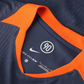 Inter Milan 25/26 Third Jersey