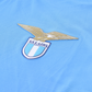 Lazio 25/26 Home Jersey
