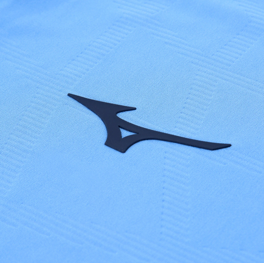 Lazio 25/26 Home Jersey