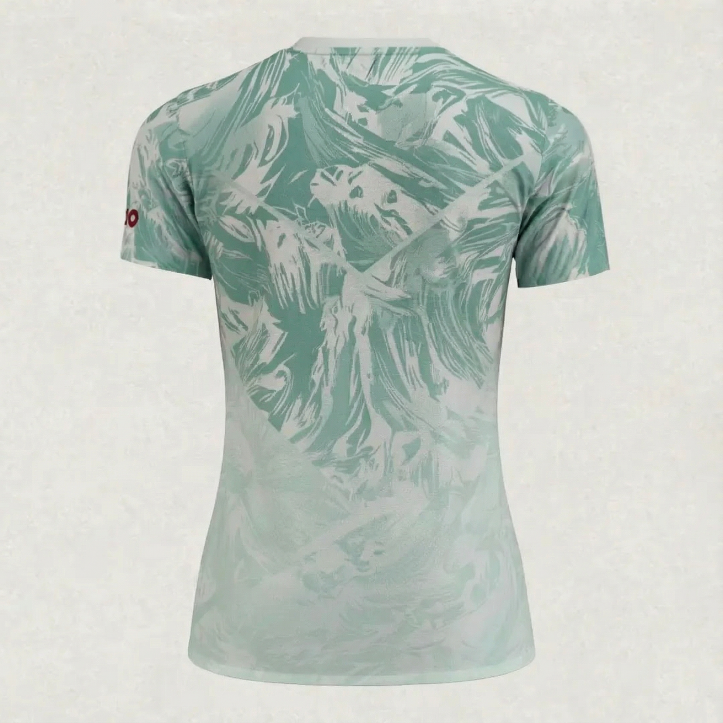 Portugal 2026 Away Women's Jersey