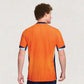 Netherlands 2024 Home Jersey