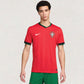 Portugal 24/25 Home jersey